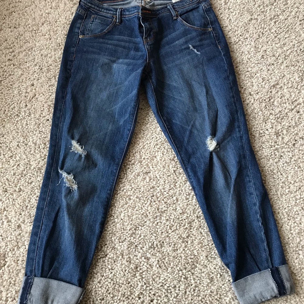 Dittos Jeans size 26